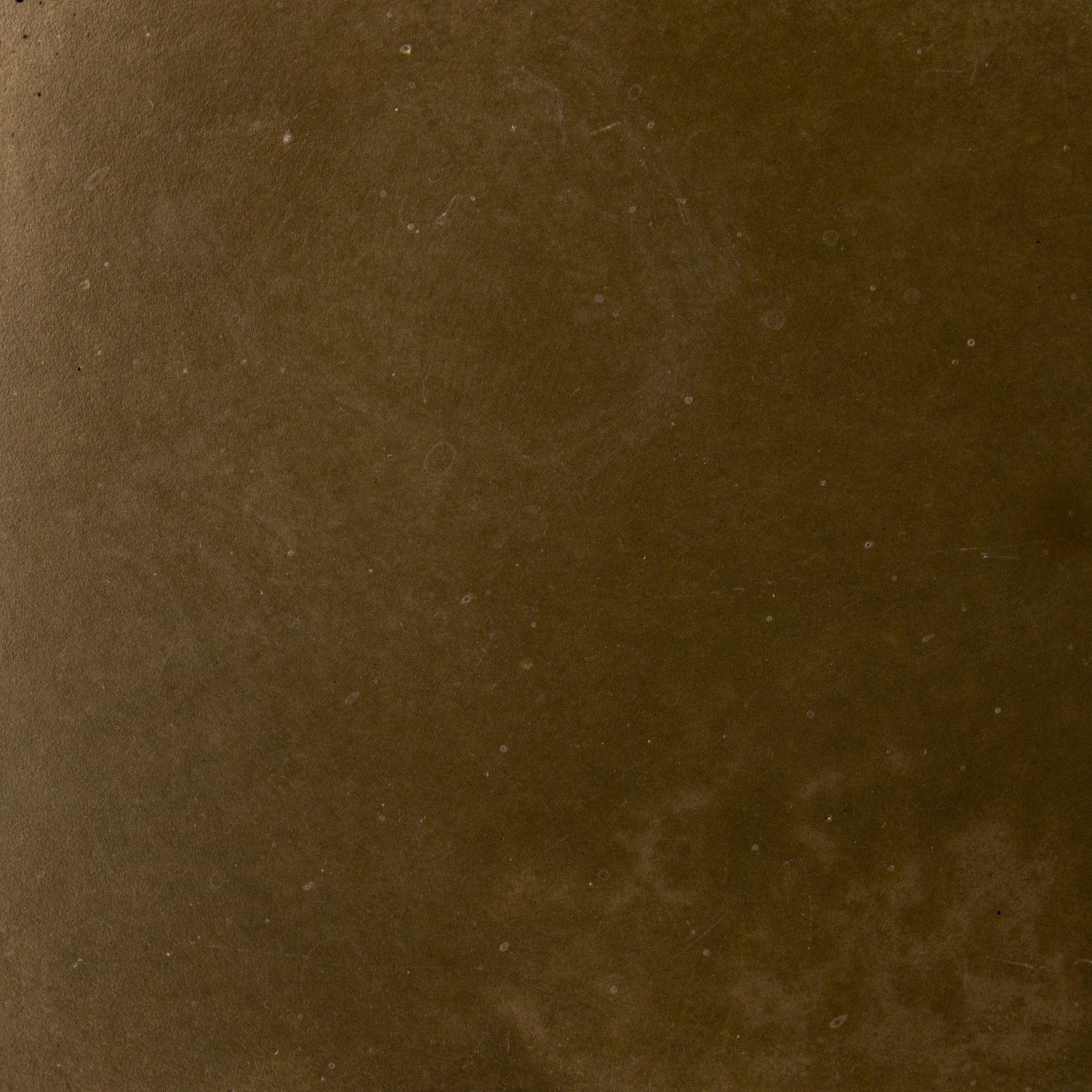 NUTMEG ORGANICRETE CONCRETE