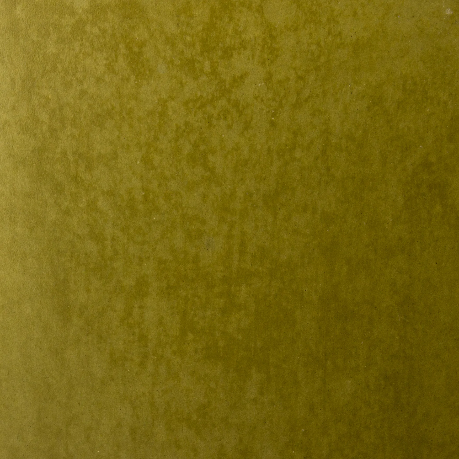 PISTACHIO ORGANICRETE CONCRETE