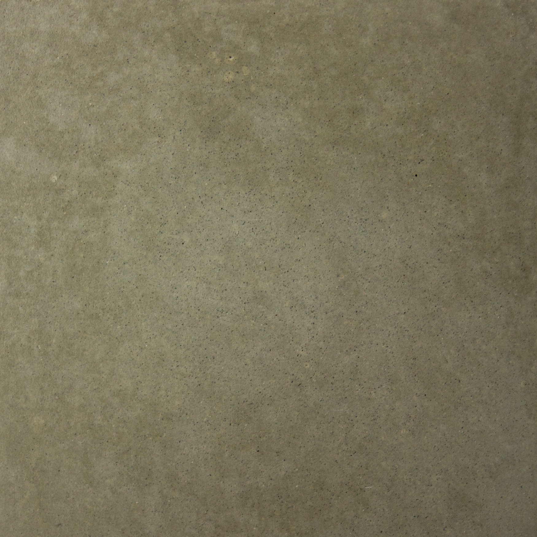 SAGE ORGANICRETE CONCRETE