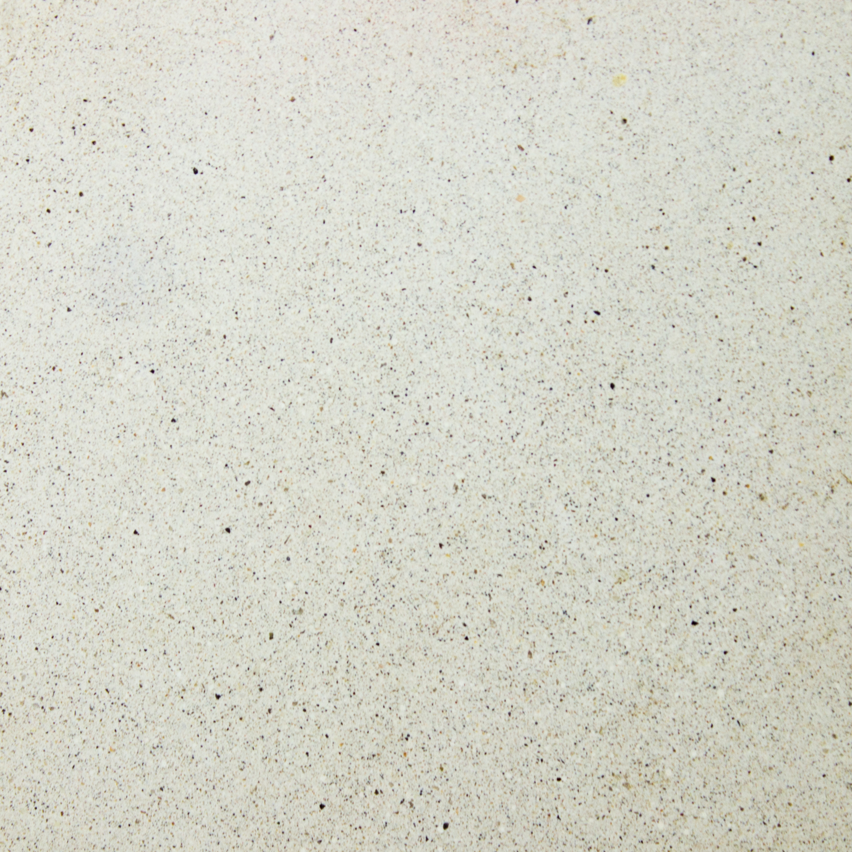 POLISHED SAND ORGANICRETE CONCRETE