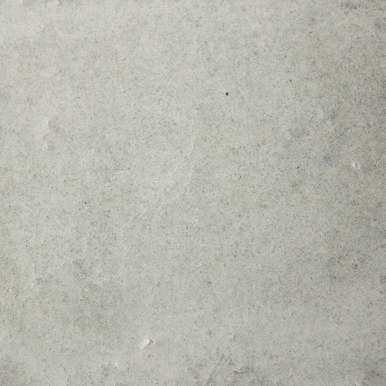 VANILLA LIGHT LEATHER ORGANICRETE CONCRETE