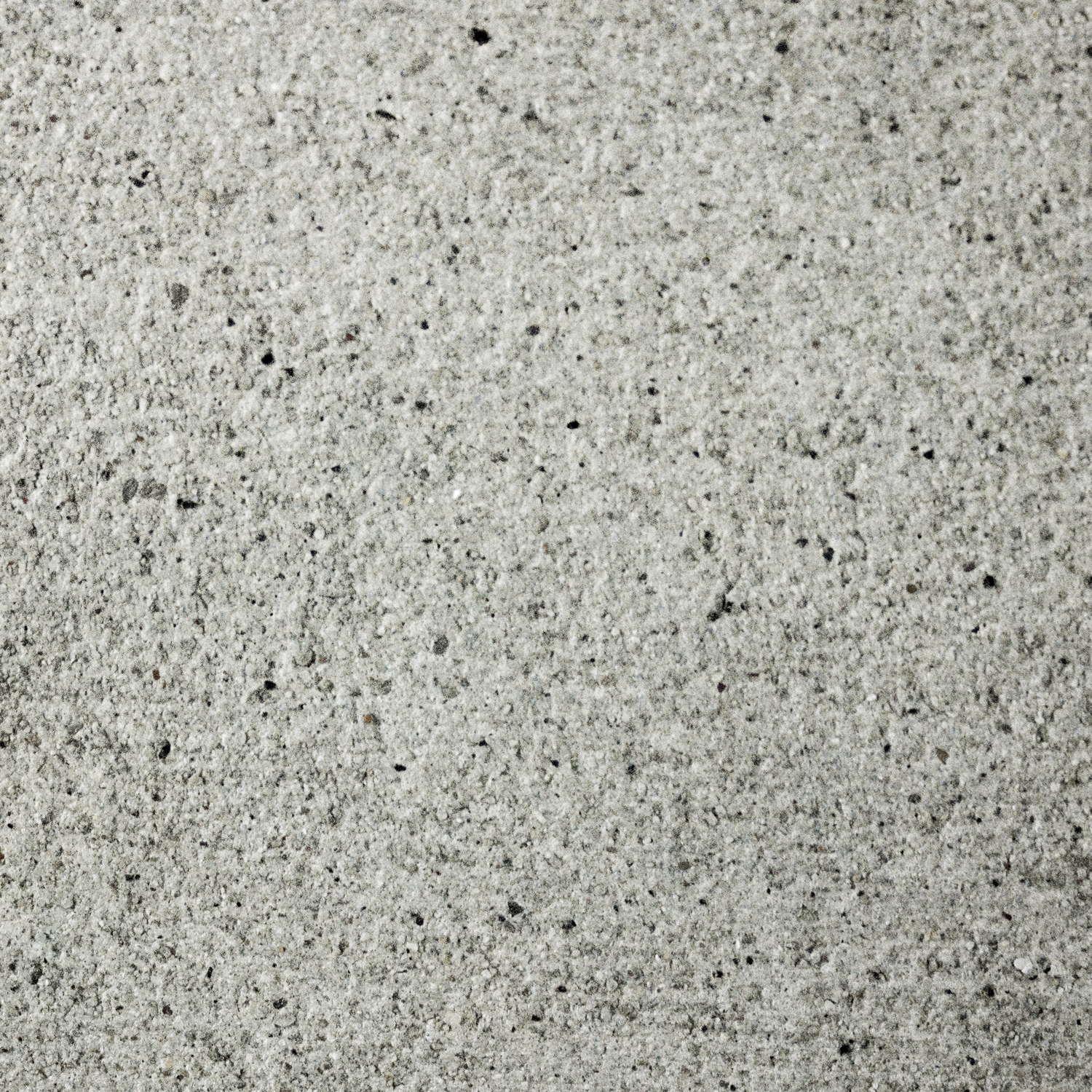 VANILLA ROUGH ORGANICRETE CONCRETE