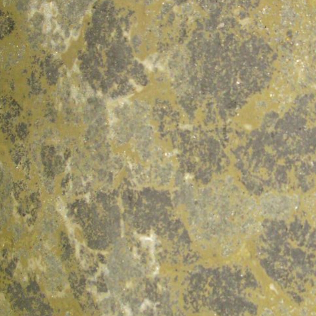 LEOPARD ORGANICRETE CONCRETE