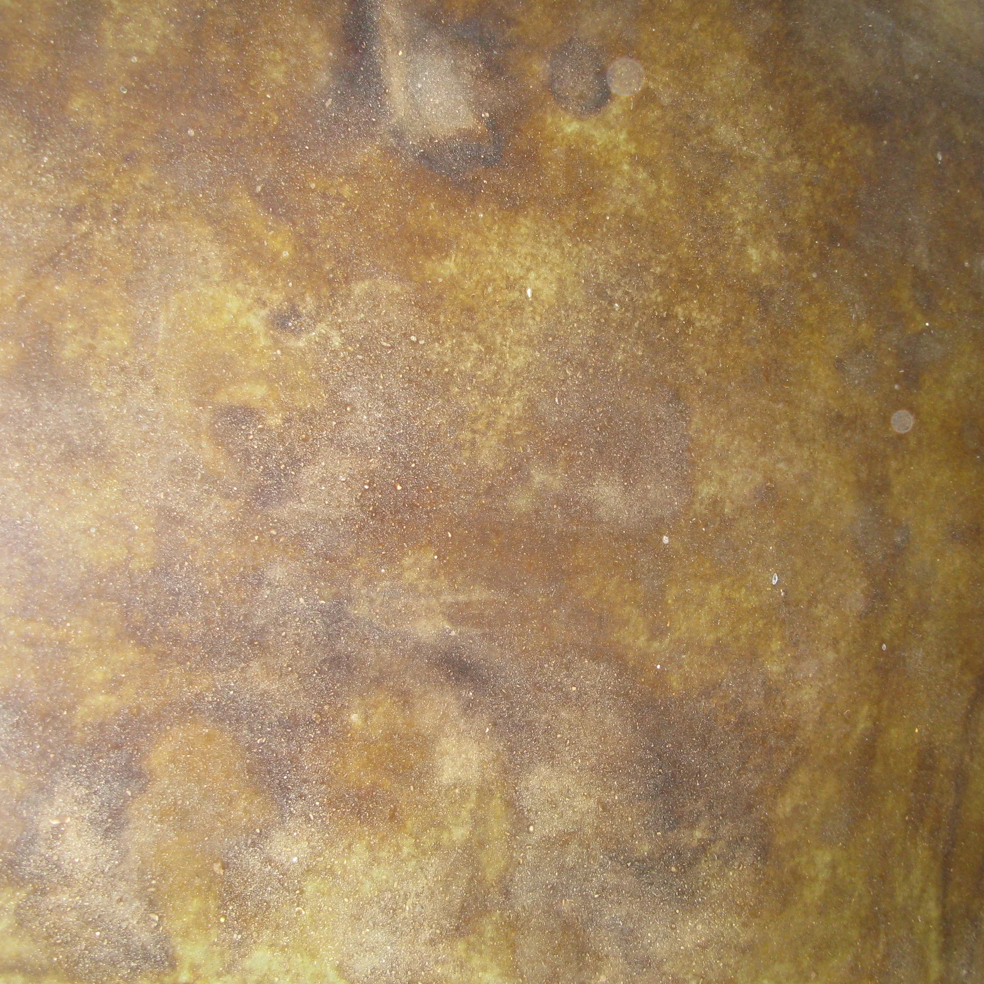 NORRIS PORCELAIN ORGANICRETE CONCRETE
