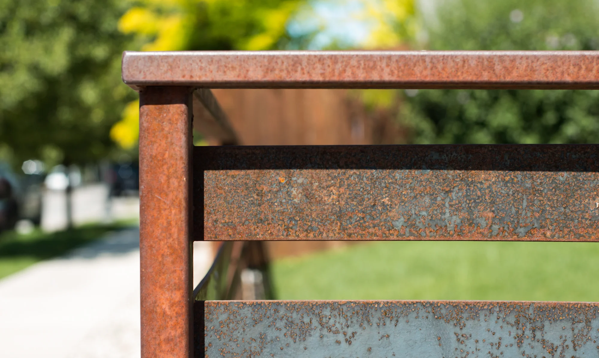 Detail-1-fb.jpg