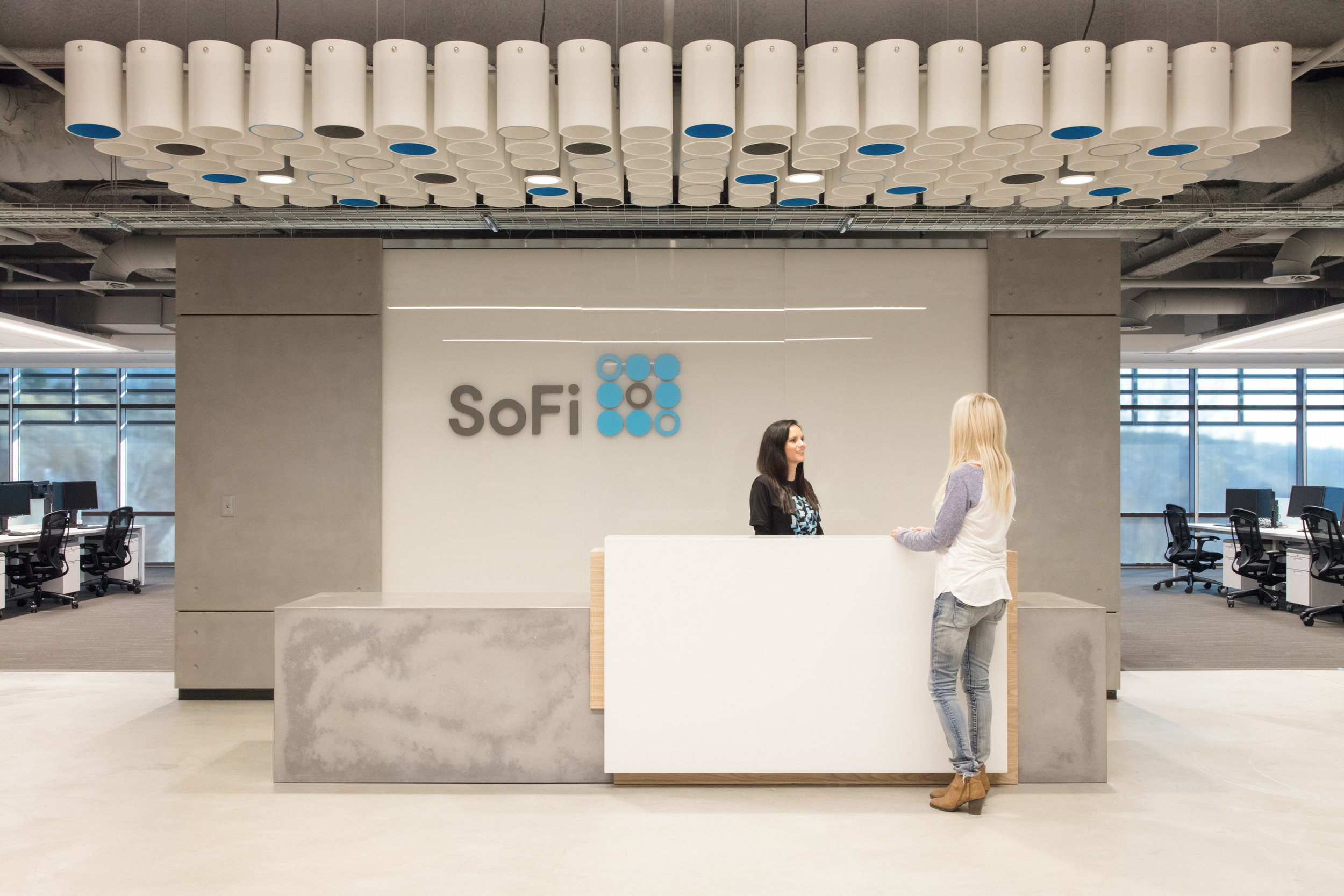 Sofi-2.jpg