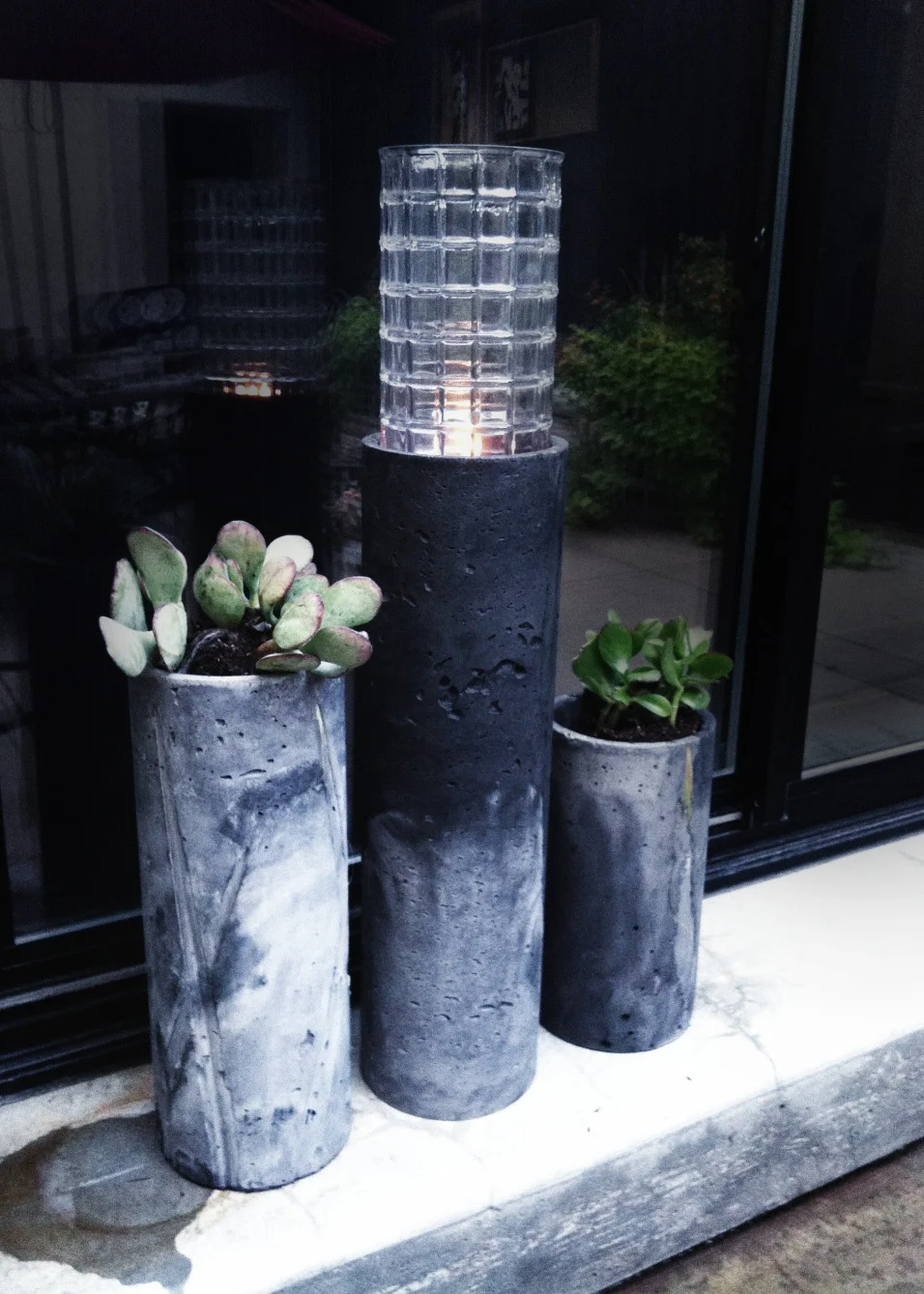 PlanterLight.jpg