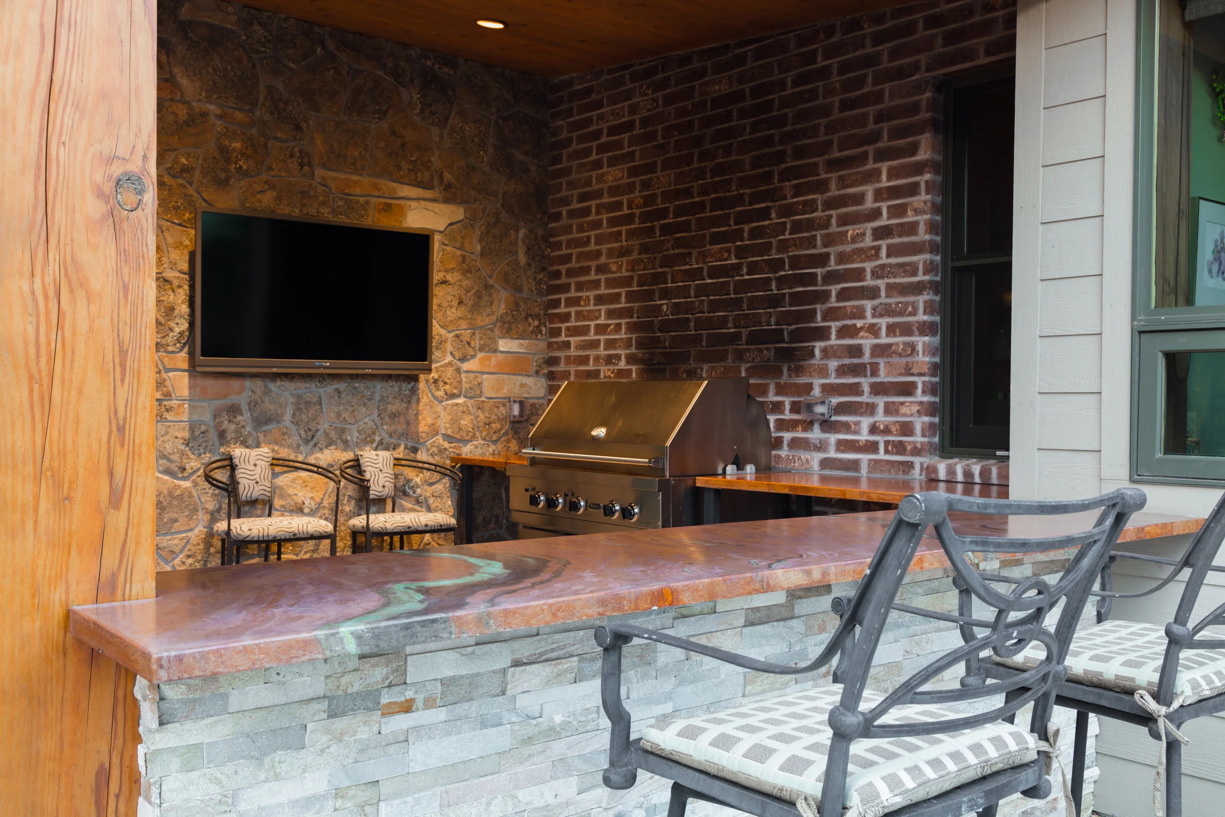 TB_Interior_Exterior_House-12.jpg