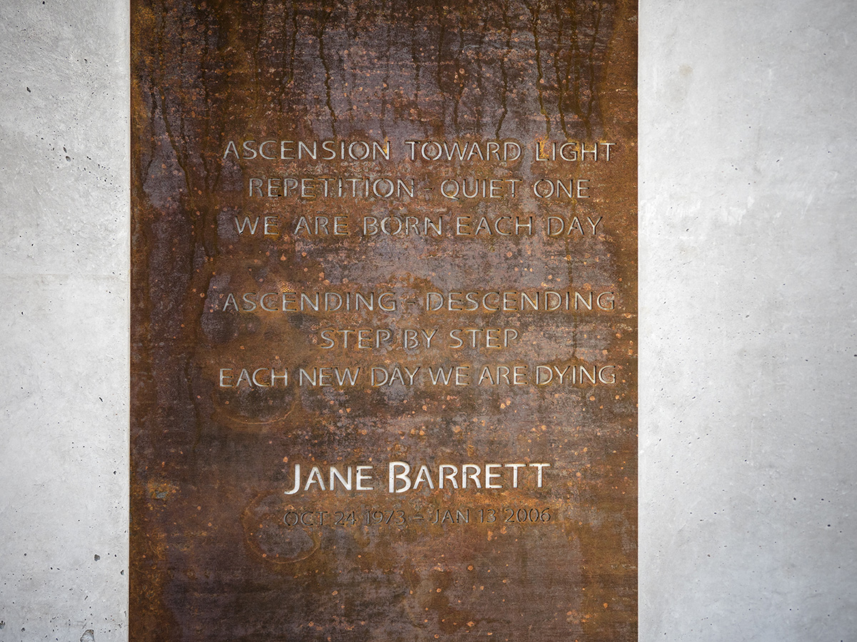 DBB-Jane-Barrett-Memorial-8s.jpg