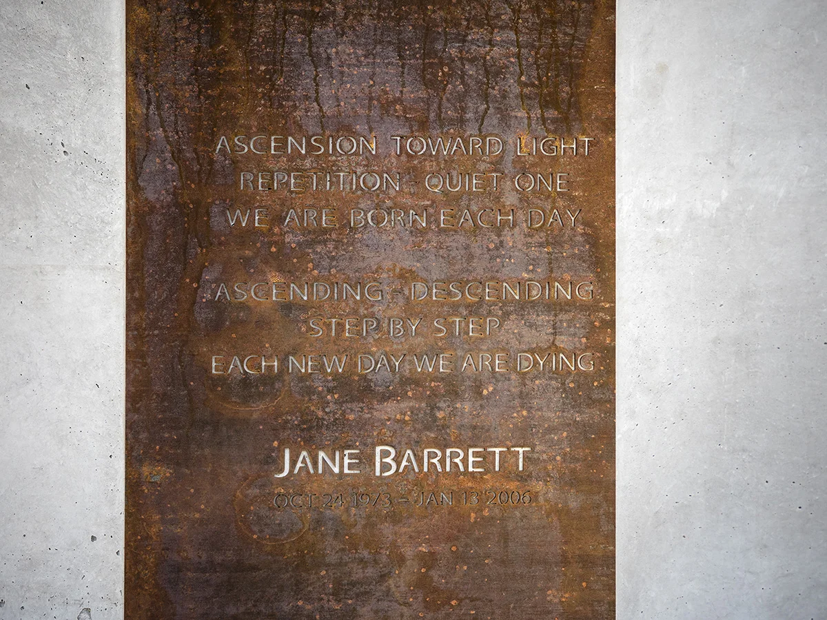 DBB-Jane-Barrett-Memorial-8s.jpg