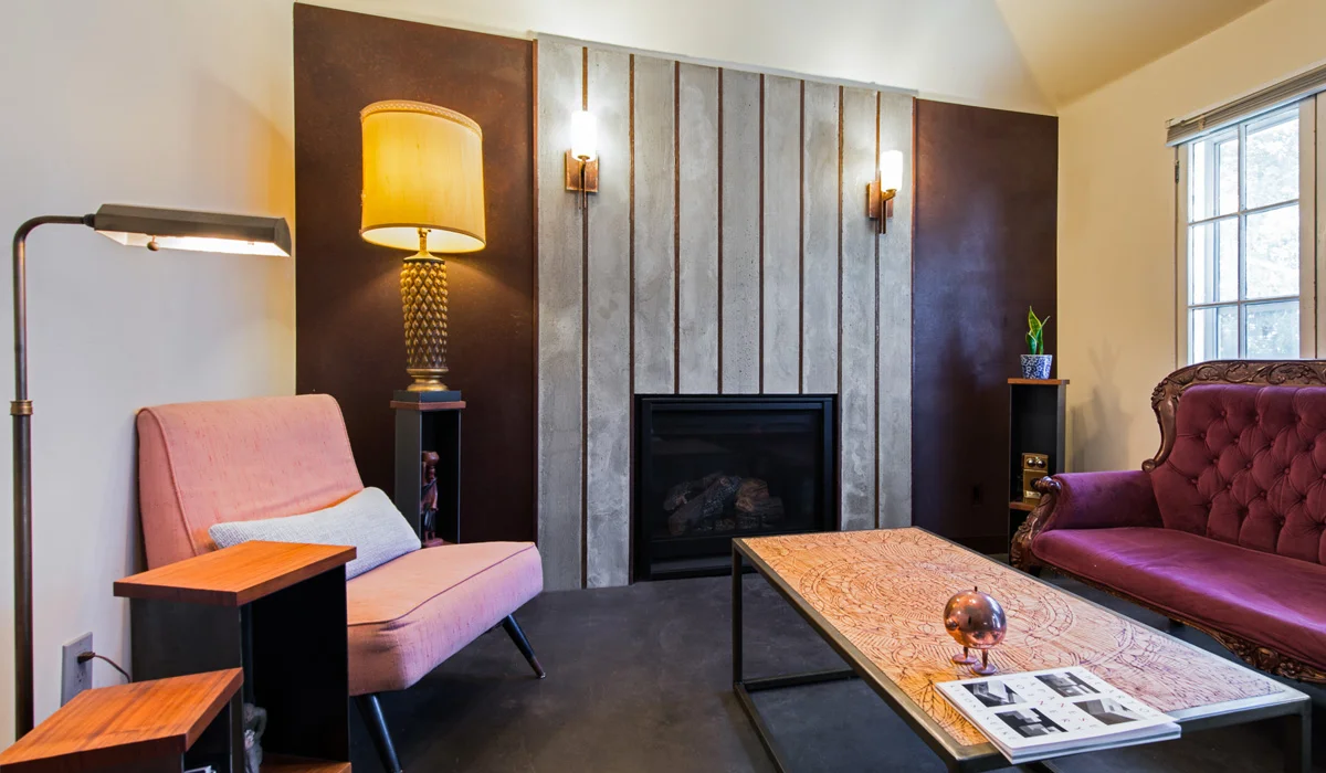 TYLER'S-FIREPLACE-5.jpg