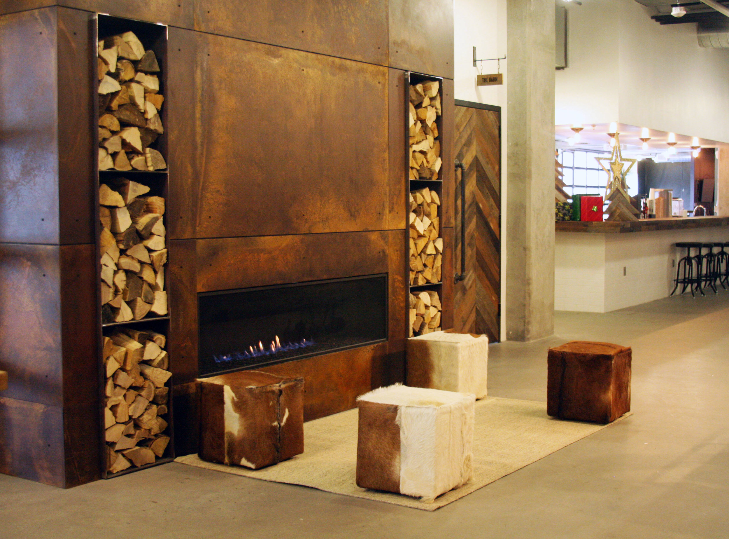 TRAEGER FIREPLACE 3.jpg