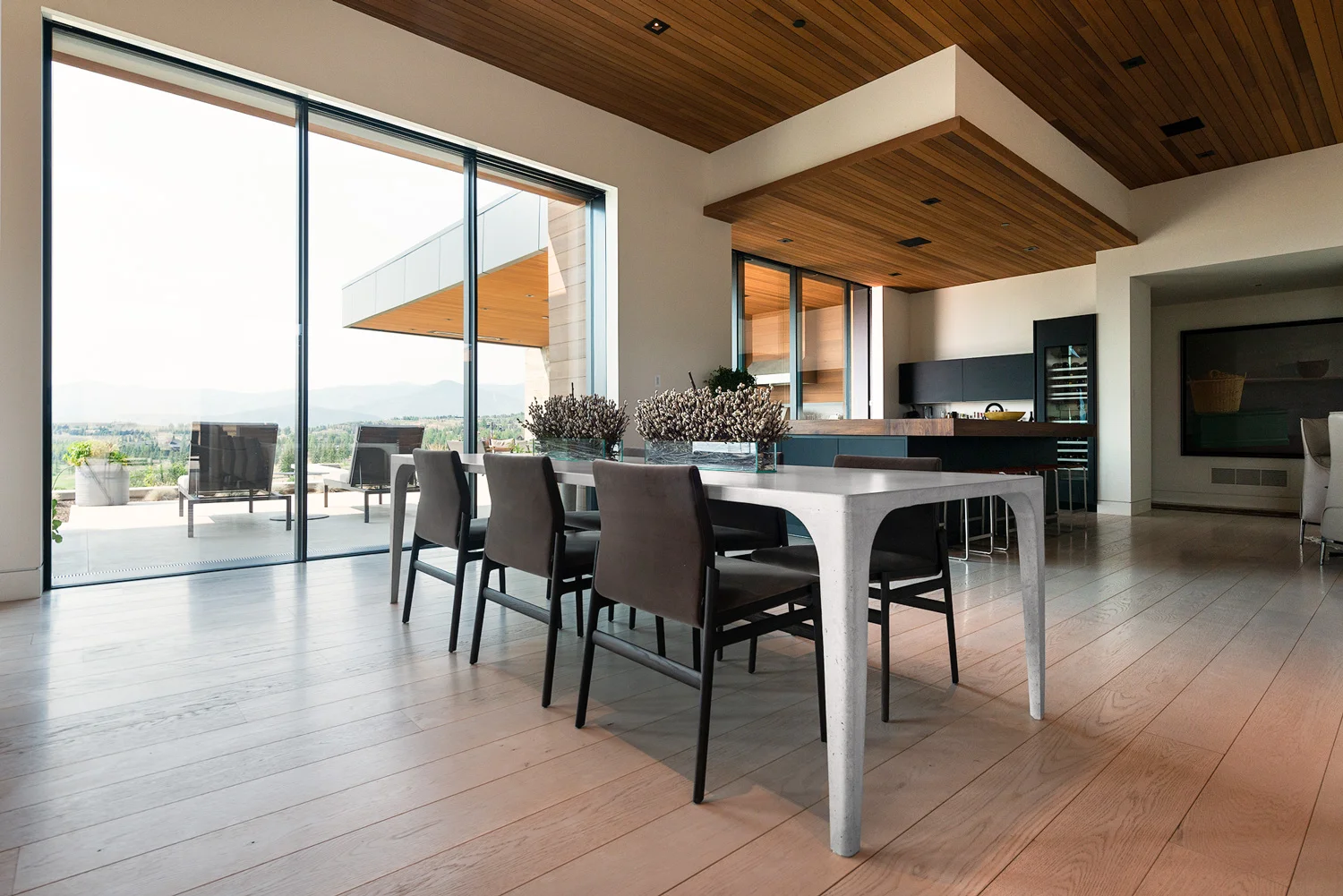 modern-craftsman-concrete-table.jpg