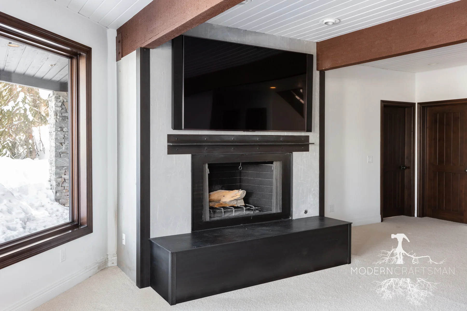 TBMC_PC_HOMES-6.jpg