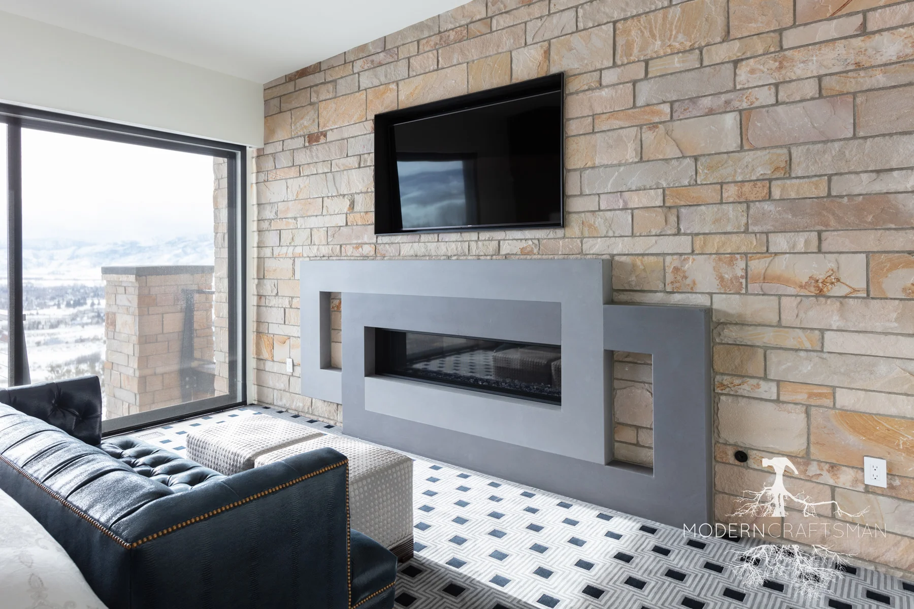 TBMC_PC_HOMES-22.jpg