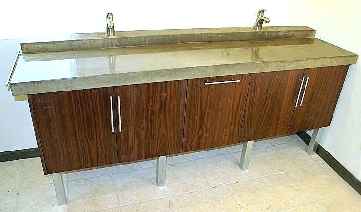 Copy of GARF MASTER.jpg