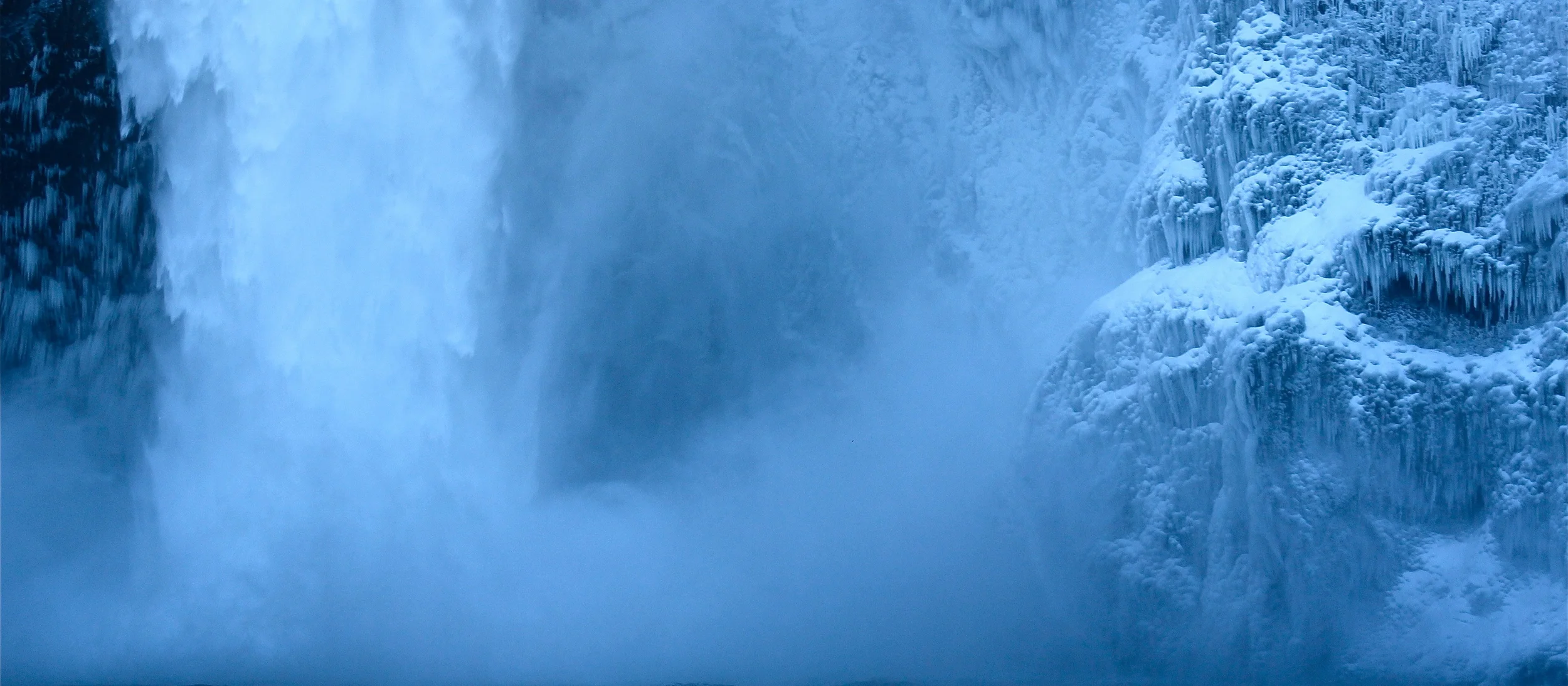 IMG_2394 - Version 2.JPG