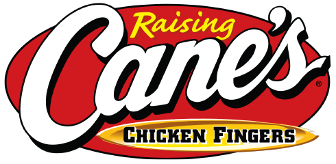 Raising Canes Website-01.png