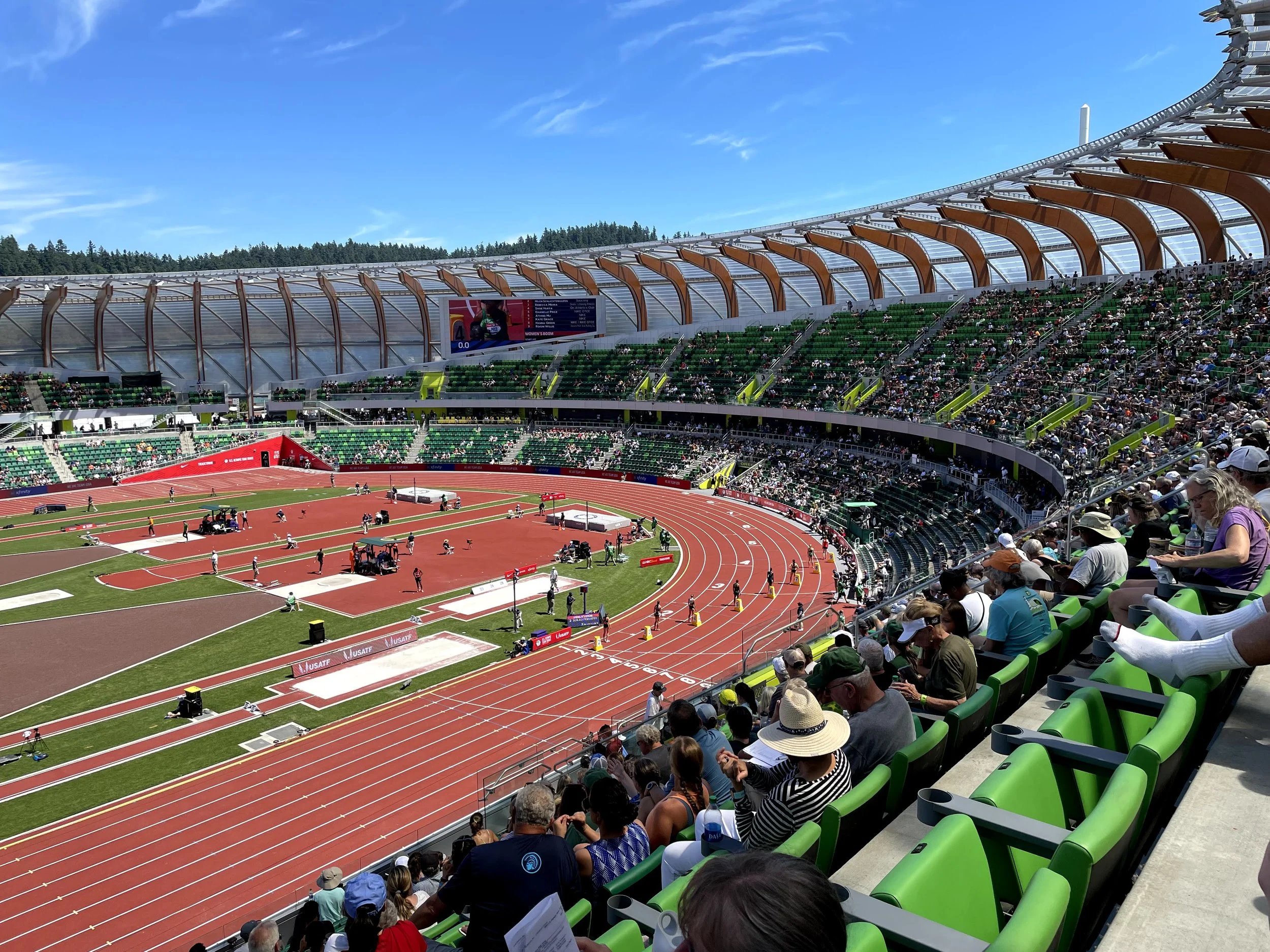 The_New_Hayward_Field.jpg