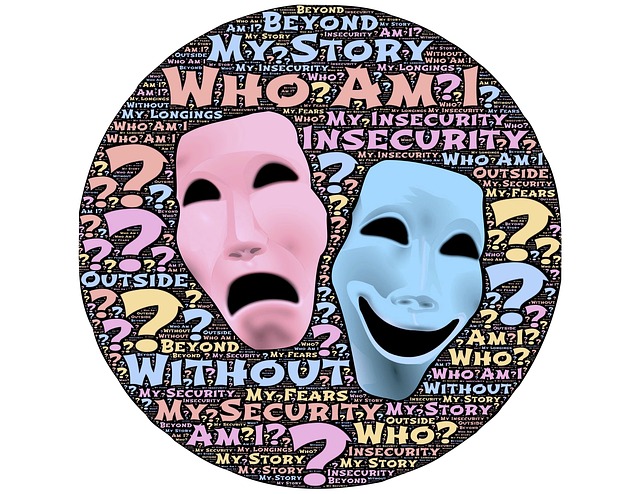 masks-807346_640.jpg