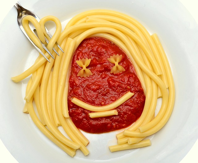 macaroni-2863299_640.jpg