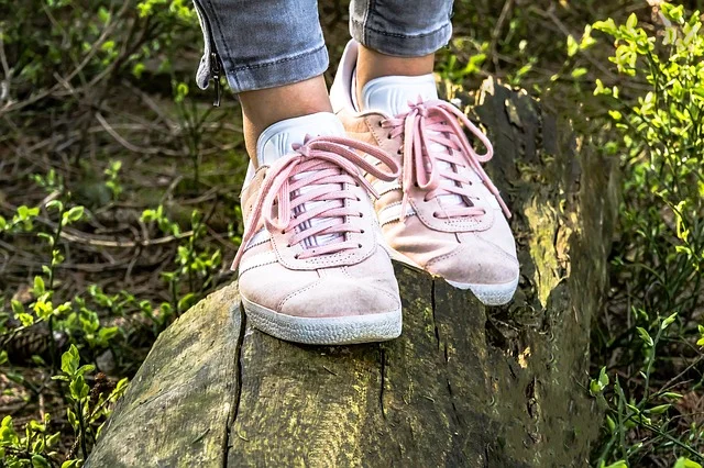 shoes-2216498_640.jpg