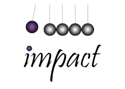 Impact-logo.jpg