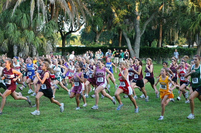 running-942110_640.jpg