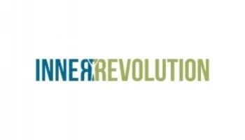 FK-LS 1893 - Inner Revolution (1st Rev.)-Finalized-01.jpg
