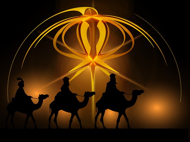 advent-514849_640.jpg