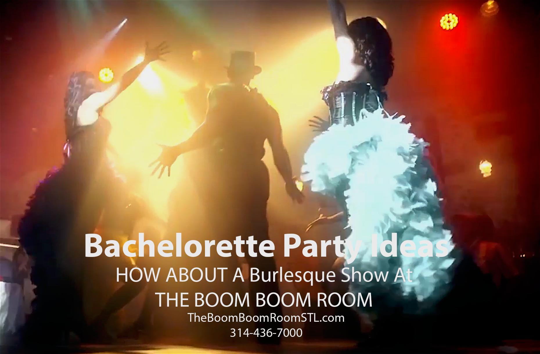 Bachelorette Party Ideas in St Louis Mo Thing To Do-1.png