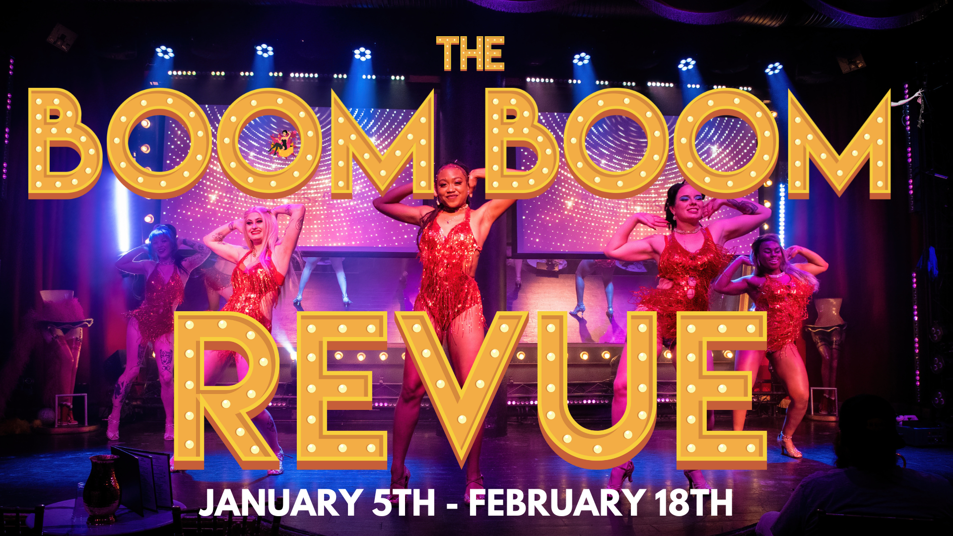 boom boom revue fb cover (1920 x 1080 px).png