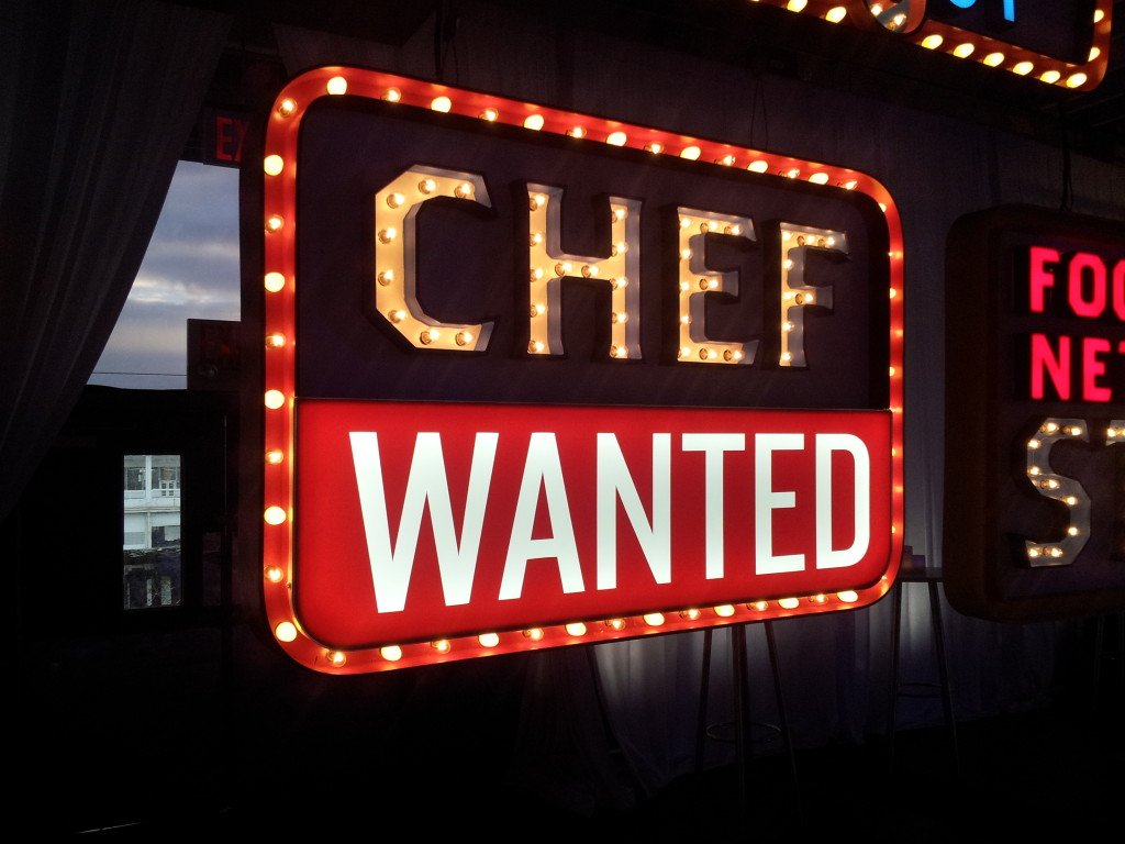 chef-wanted-.jpg (Copy)