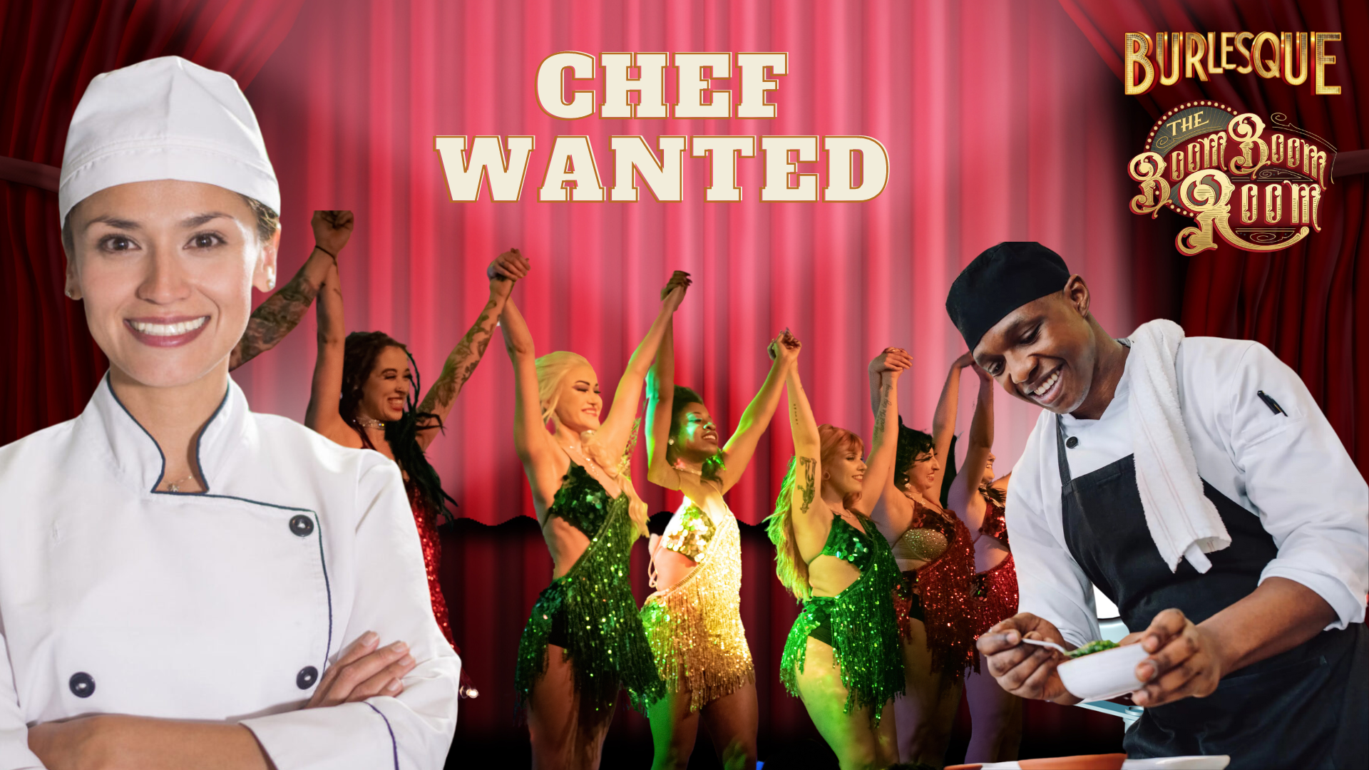chef wanted.png