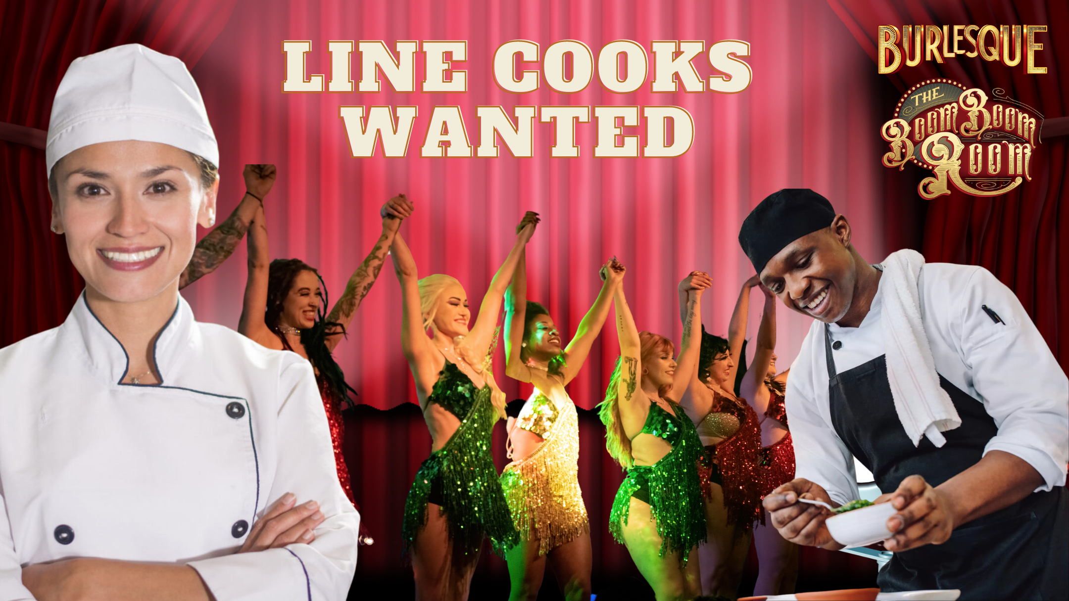 line cooks wanted.png