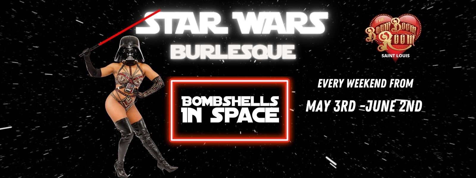 bombshells in space fb event cover (1600 x 600 px).jpg
