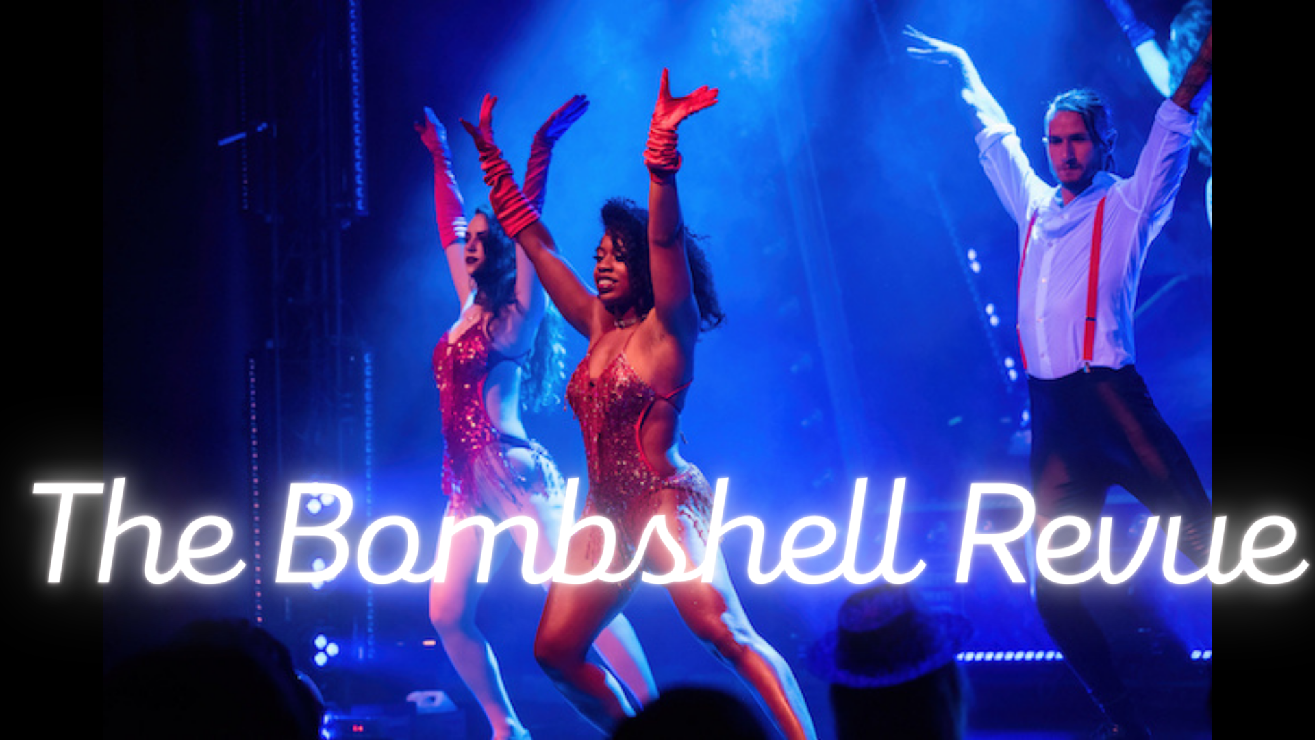 The Bombshell Revue (2).png