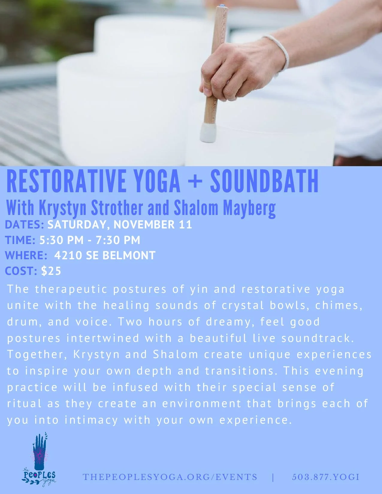 RestorativeYogaandSoundabth-page-001.jpg