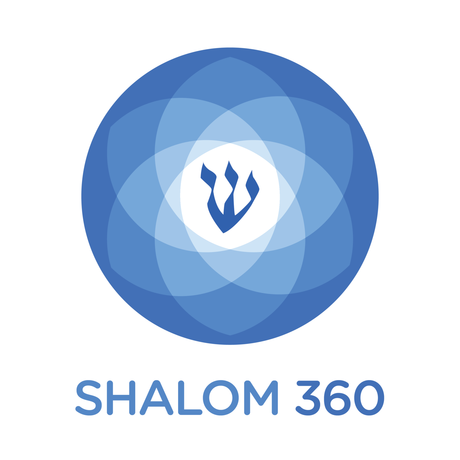 Shalom 360 |  Intuition Medicine® Sound Healing & Reiki