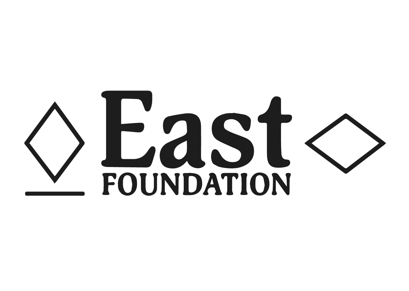 East Foundation