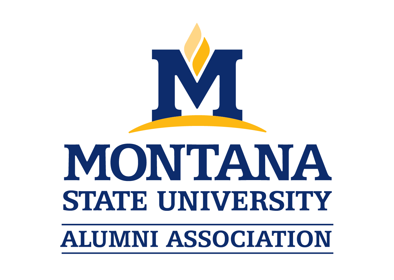 Montana State University Alumni Association