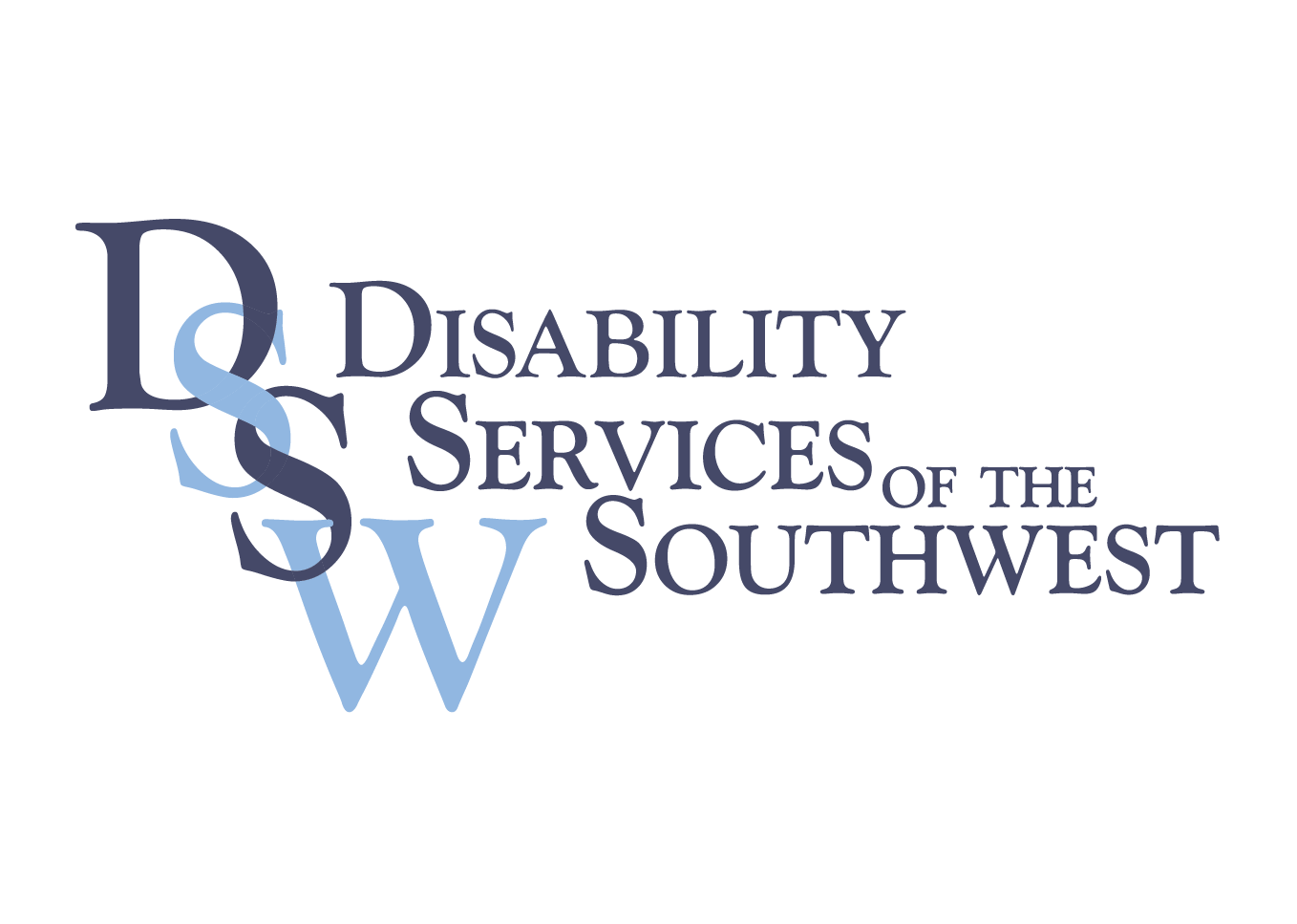 Disability Services San Antonio 