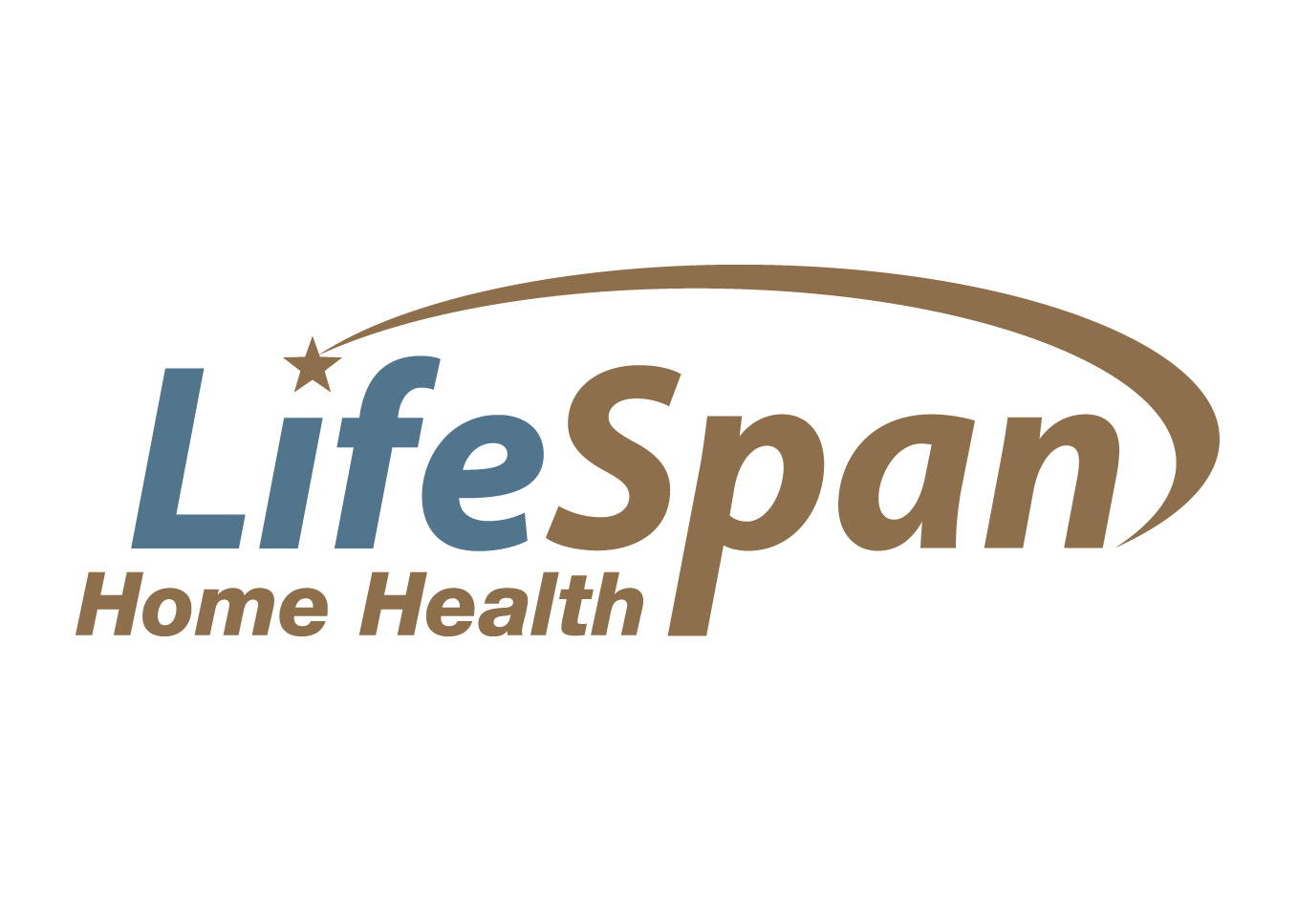 Life Span 