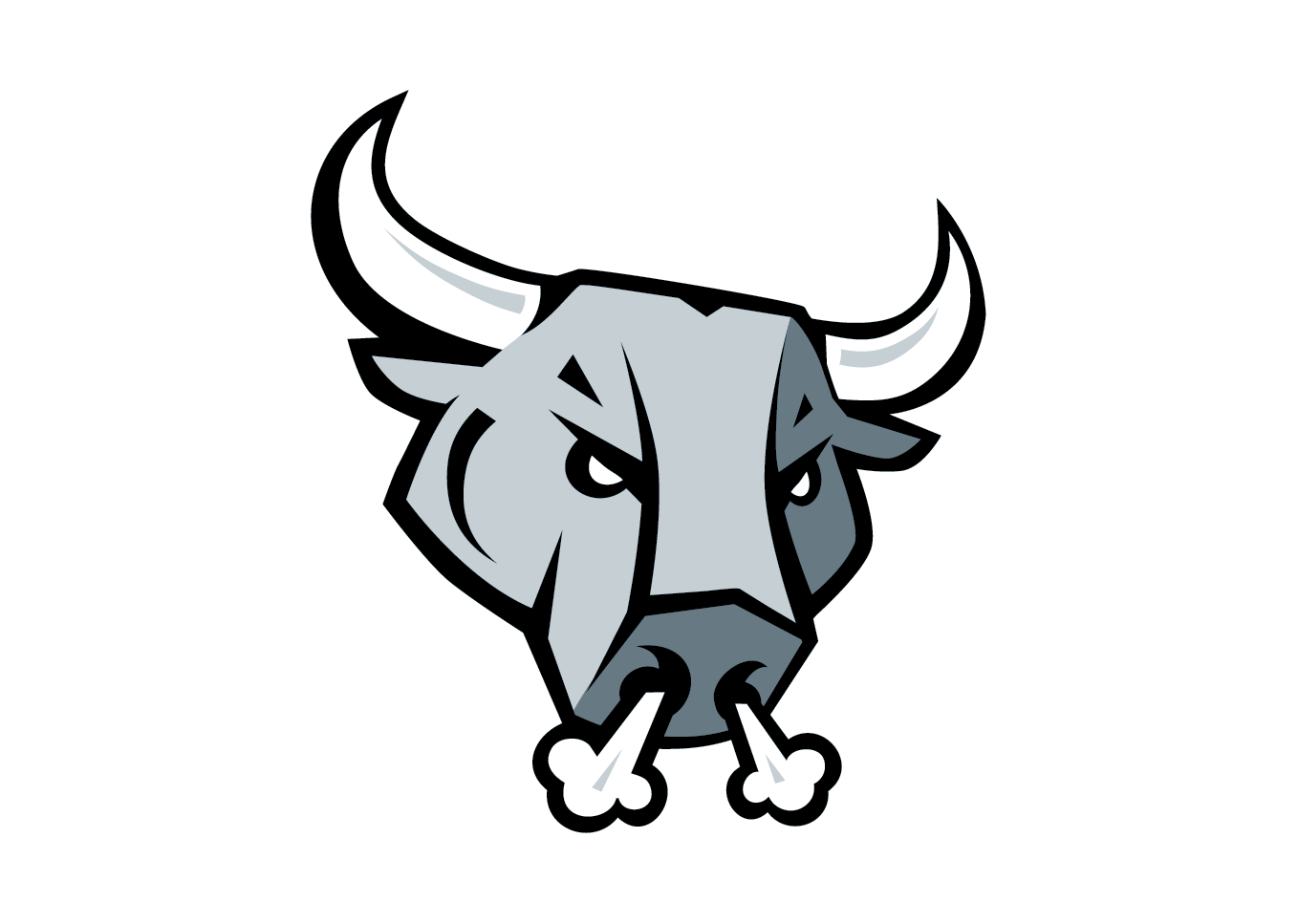 San Antonio Rampage 