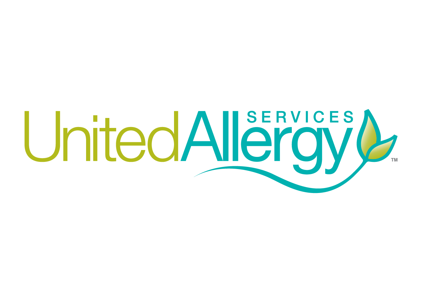 United Allergy 