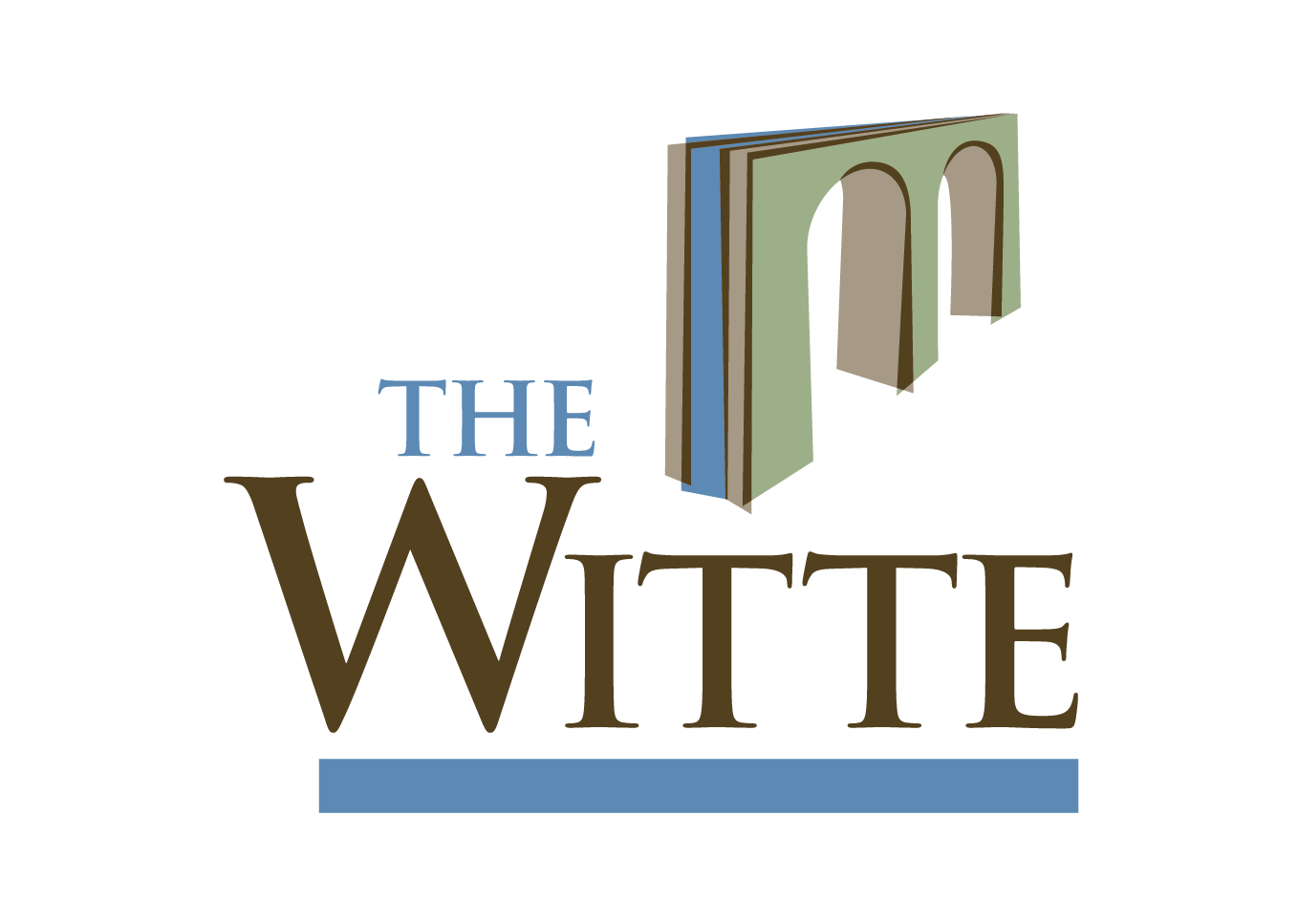 The Witte Museum