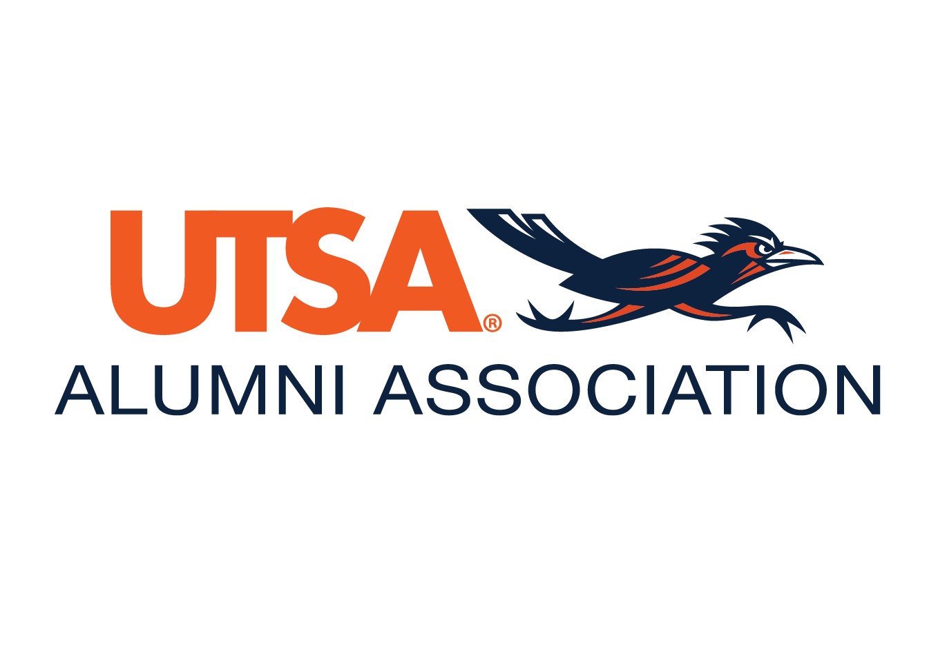 UTSA Alumni 