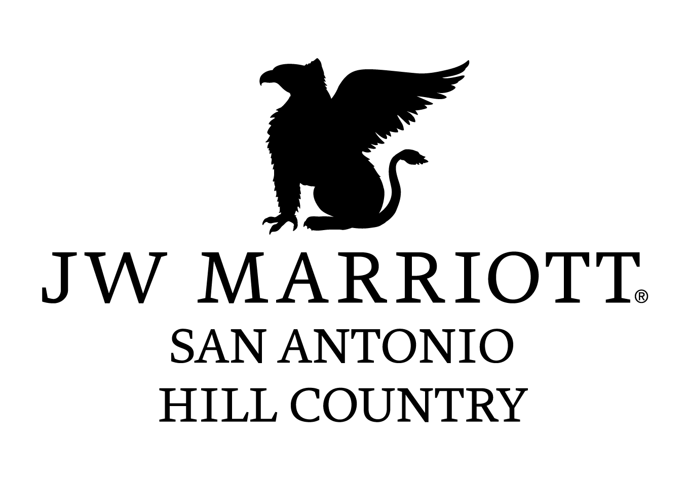 JW Marriot San Antonio Hill Country 