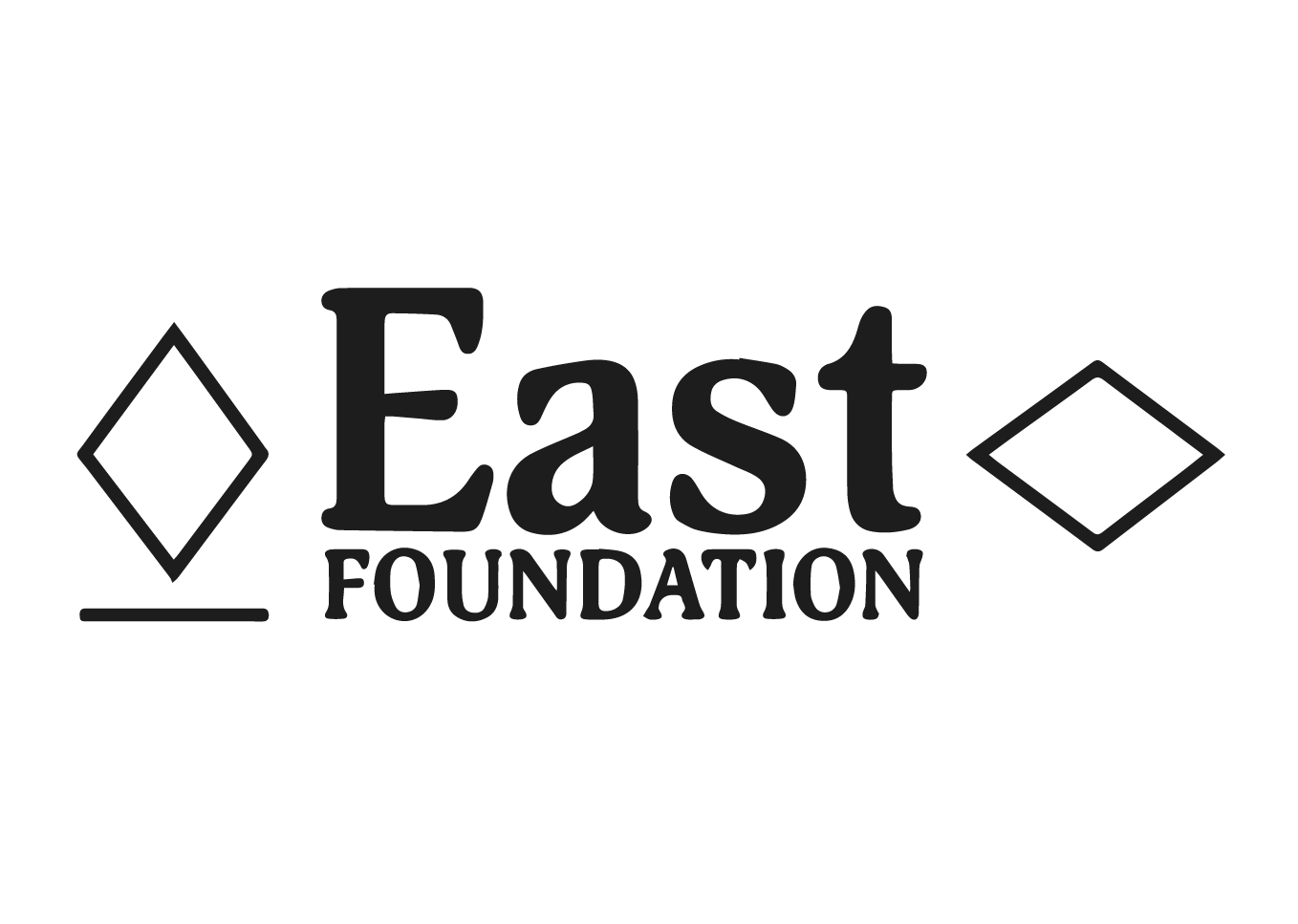 East Foundation San Antonio