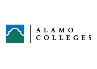 Alamo Colleges 